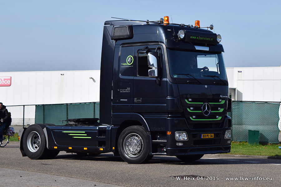 Truckrun Horst-20150412-Teil-1-1228.jpg